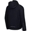 Protective P-Rain II Veste Homme, Noir -ÉQUIPEMENT DE CYCLISME protective p rain ii jacket men black 2