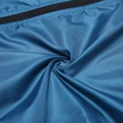 Protective P-Ride Gilet Homme, Bleu Pétrole -ÉQUIPEMENT DE CYCLISME protective p ride vest men dark petrol 5