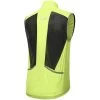 Protective P-Ride Gilet Homme, Jaune 2 Protective P-Ride Gilet Homme, Jaune -ÉQUIPEMENT DE CYCLISME protective p ride vest men lime 2