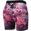 Protective P-Trashion Sous-Pantalon Femme, Multicolore