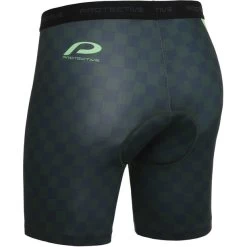 Protective P-Vert Boxer Homme, Olive