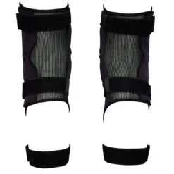 RACEFACE Race Face Ambush Protège-jambes, Noir