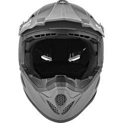 Red Cycling Products A-Line Comp Casque