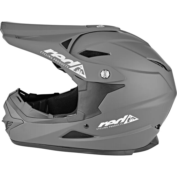 Red Cycling Products A-Line Comp Casque 4 Red Cycling Products A-Line Comp Casque – Image 2