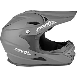 Red Cycling Products A-Line Comp Casque 10 Red Cycling Products A-Line Comp Casque -ÉQUIPEMENT DE CYCLISME red cycling products a line comp helmet 4