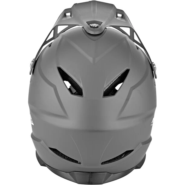 Red Cycling Products A-Line Comp Casque 6 Red Cycling Products A-Line Comp Casque – Image 4