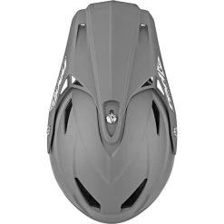 Red Cycling Products A-Line Comp Casque 12 Red Cycling Products A-Line Comp Casque -ÉQUIPEMENT DE CYCLISME red cycling products a line comp helmet 6
