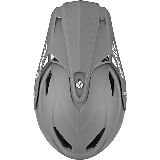 Red Cycling Products A-Line Comp Casque 7 Red Cycling Products A-Line Comp Casque – Image 5