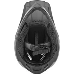 Red Cycling Products A-Line Comp Casque 13 Red Cycling Products A-Line Comp Casque -ÉQUIPEMENT DE CYCLISME red cycling products a line comp helmet 7