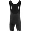 Red Cycling Products Bike Short De Cyclisme Homme, Noir -ÉQUIPEMENT DE CYCLISME red cycling products bike bib short men black 2