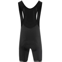 Red Cycling Products Bike Short De Cyclisme Homme, Noir