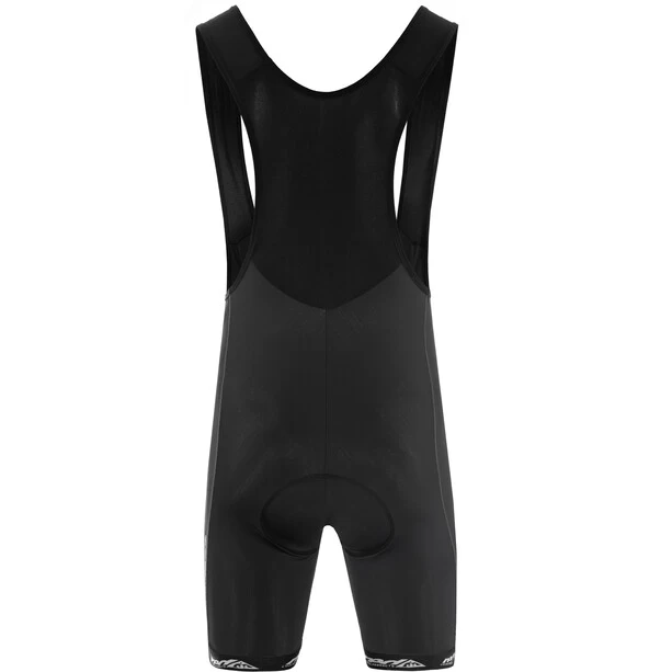 Red Cycling Products Bike Short De Cyclisme Homme, Noir 3 Red Cycling Products Bike Short De Cyclisme Homme, Noir