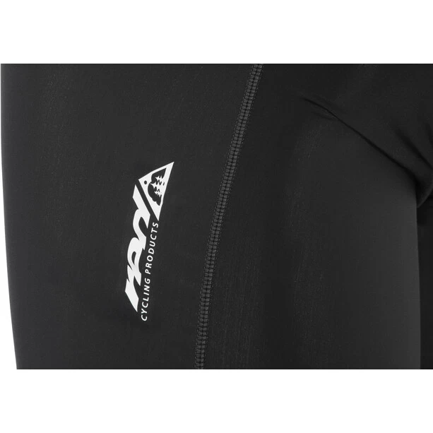 Red Cycling Products Bike Short De Cyclisme Homme, Noir 4 Red Cycling Products Bike Short De Cyclisme Homme, Noir – Image 2