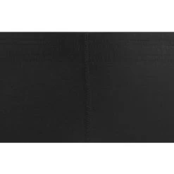 Red Cycling Products Bike Leggings Homme, Noir -ÉQUIPEMENT DE CYCLISME red cycling products bike long tights men black 4