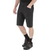 Red Cycling Products Mountainbike Shorts Homme, Noir -ÉQUIPEMENT DE CYCLISME red cycling products mountainbike shorts black 1