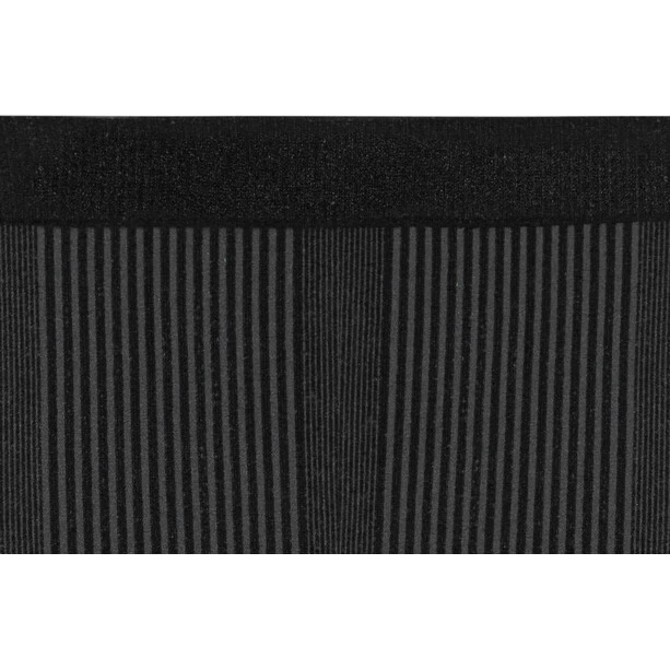 Red Cycling Products Seamless Bike Boxer Femmes Femme, Noir 3 Red Cycling Products Seamless Bike Boxer Femmes Femme, Noir