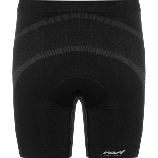 Red Cycling Products Seamless Bike Boxer Femmes Femme, Noir 4 Red Cycling Products Seamless Bike Boxer Femmes Femme, Noir – Image 2