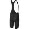 Rh+ Code Cuissard Court Homme, Noir -ÉQUIPEMENT DE CYCLISME rh code bibshorts men black 2