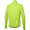 Rh+ E-Bike Emergency Veste, Jaune
