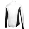 Rh+ Emergency Veste Compacte Homme, Blanc/noir 1 Rh+ Emergency Veste Compacte Homme, Blanc/noir -ÉQUIPEMENT DE CYCLISME rh emergency jacket pocket men white black 2