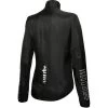 Rh+ Emergency Pocket Veste Femme, Noir -ÉQUIPEMENT DE CYCLISME rh emergency pocket jacket women black 2