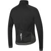 Rh+ Gotha Veste Hardshell Thermique Homme, Noir -ÉQUIPEMENT DE CYCLISME rh gotha thermo jacket men black 2