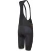 Rh+ Logo Evo Cuissard Court Homme, Noir -ÉQUIPEMENT DE CYCLISME rh logo evo bibshorts men black reflex 2