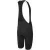 Rh+ Tous Terrain Cuissard Court Homme, Noir -ÉQUIPEMENT DE CYCLISME rh tous terrain bibshorts men black 2