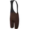 Rh+ Tous Terrain Cuissard Court Homme, Marron 1 Rh+ Tous Terrain Cuissard Court Homme, Marron -ÉQUIPEMENT DE CYCLISME rh tous terrain bibshorts men espresso 2
