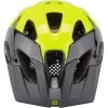 Rudy Project Crossway Casque, Noir/jaune 2 Rudy Project Crossway Casque, Noir/jaune -ÉQUIPEMENT DE CYCLISME rudy project crossway helmet black yellow fluo shiny 2