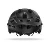 Rudy Project Protera+ Casque, Noir -ÉQUIPEMENT DE CYCLISME rudy project protera helmet black matte 2