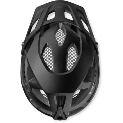 Rudy Project Protera+ Casque, Noir -ÉQUIPEMENT DE CYCLISME rudy project protera helmet black matte 5