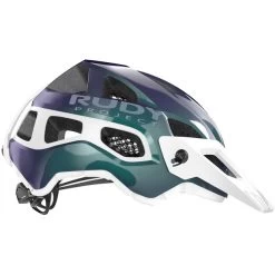 Rudy Project Protera + Spinshield Casque Et Lunettes De Soleil Pack Iridium Edition Limitée 10 Rudy Project Protera + Spinshield Casque Et Lunettes De Soleil Pack Iridium Edition Limitée -ÉQUIPEMENT DE CYCLISME rudy project protera spinshield helmet sunglasses iridium pack limited edition 4