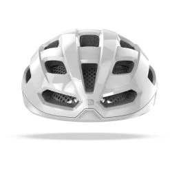 Rudy Project Skudo Casque, Blanc