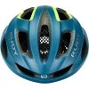 Rudy Project Strym Casque, Bleu -ÉQUIPEMENT DE CYCLISME rudy project strym helmet pacific blue matte 2