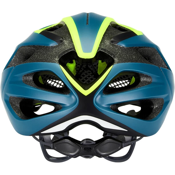 Rudy Project Strym Casque, Bleu 6 Rudy Project Strym Casque, Bleu – Image 4
