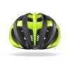 Rudy Project Venger Reflective Road Casque, Jaune/noir -ÉQUIPEMENT DE CYCLISME rudy project venger reflective road helmet yellow matte shiny 2