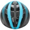 Rudy Project Venger Road Casque, Noir/bleu 2 Rudy Project Venger Road Casque, Noir/bleu -ÉQUIPEMENT DE CYCLISME rudy project venger road helmet azur black matte 2