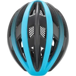 Rudy Project Venger Road Casque, Noir/bleu 12 Rudy Project Venger Road Casque, Noir/bleu -ÉQUIPEMENT DE CYCLISME rudy project venger road helmet azur black matte 6