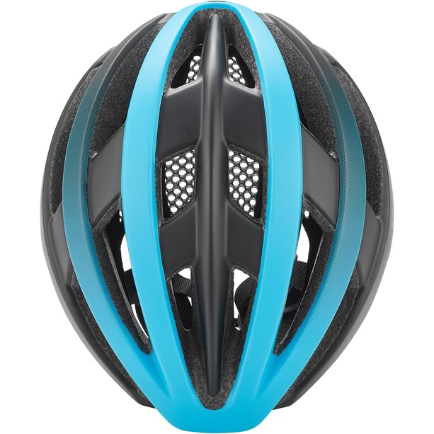Rudy Project Venger Road Casque, Noir/bleu 7 Rudy Project Venger Road Casque, Noir/bleu – Image 5
