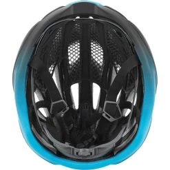 Rudy Project Venger Road Casque, Noir/bleu 13 Rudy Project Venger Road Casque, Noir/bleu -ÉQUIPEMENT DE CYCLISME rudy project venger road helmet azur black matte 7
