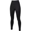 Santini Omnia Collants Femme, Noir -ÉQUIPEMENT DE CYCLISME santini omnia bib tights women black 2