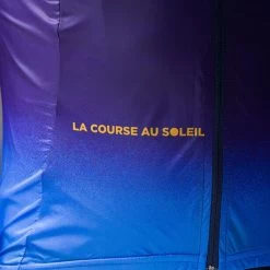 Santini Paris Nice Onda Gilet, Bleu 12 Santini Paris Nice Onda Gilet, Bleu -ÉQUIPEMENT DE CYCLISME santini paris nice onda vest blue 6