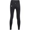 Santini Rea 2.0 Collants Femme, Noir -ÉQUIPEMENT DE CYCLISME santini rea 20 tights women black 2