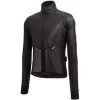 Santini Redux Lite Veste Coupe-vent, Noir -ÉQUIPEMENT DE CYCLISME santini redux lite wind jacket black 2