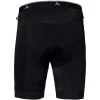 Schöffel 8h Pantalon De Ski Homme, Noir -ÉQUIPEMENT DE CYCLISME schoeffel 8h skin pants men black 2