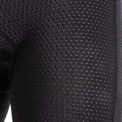 Schöffel 8h Pantalon De Ski Homme, Noir 13 Schöffel 8h Pantalon De Ski Homme, Noir -ÉQUIPEMENT DE CYCLISME schoeffel 8h skin pants men black 7