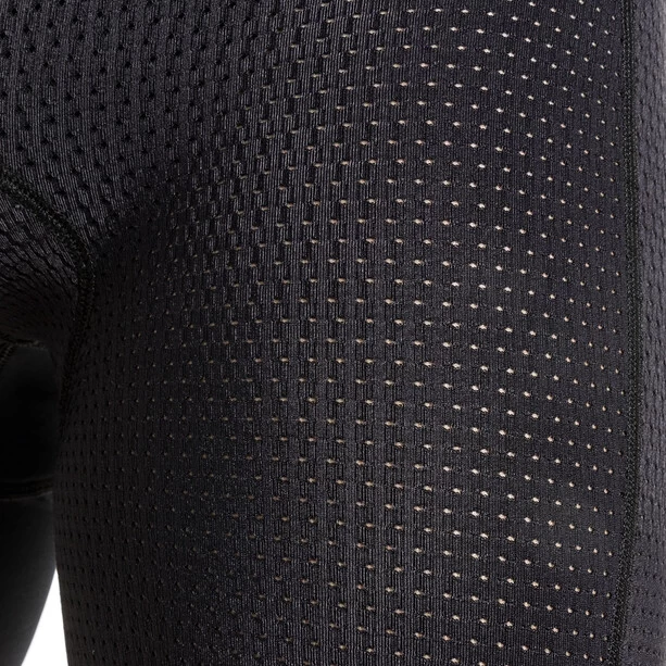 Schöffel 8h Pantalon De Ski Homme, Noir 8 Schöffel 8h Pantalon De Ski Homme, Noir – Image 6