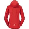 Schöffel Bohusleden Veste 2,5l Femme, Rouge 1 Schöffel Bohusleden Veste 2,5l Femme, Rouge -ÉQUIPEMENT DE CYCLISME schoeffel bohusleden 25l jacket women lollipop 2