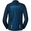 Schöffel Gaiole Veste Homme, Bleu 2 Schöffel Gaiole Veste Homme, Bleu -ÉQUIPEMENT DE CYCLISME schoeffel gaiole jacket men moonlit ocean 2